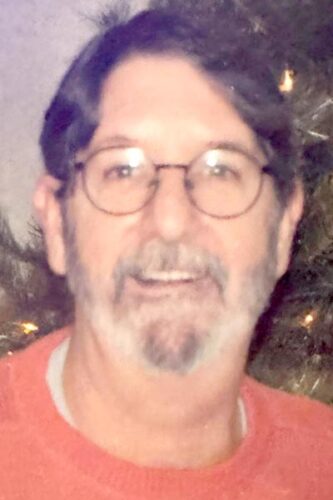 Steven Gumont 1951-2025